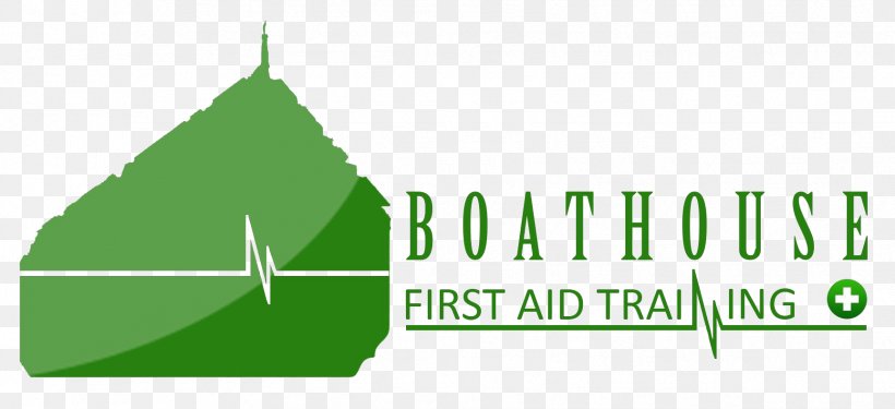 Logo Product Design First Aid Supplies Brand, PNG, 1726x790px, Logo, Boathouse, Brand, Diagram, Energy Download Free