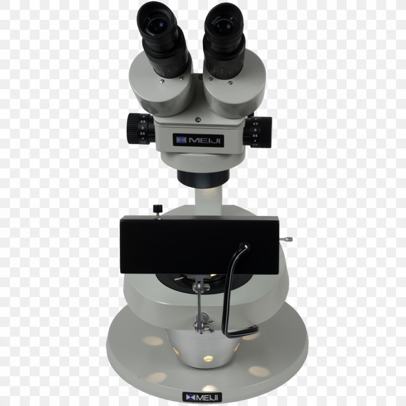Microscope Zoom Video Communications, PNG, 1000x1000px, Microscope, Jewellery, Optical Instrument, Scientific Instrument, Zoom Video Communications Download Free