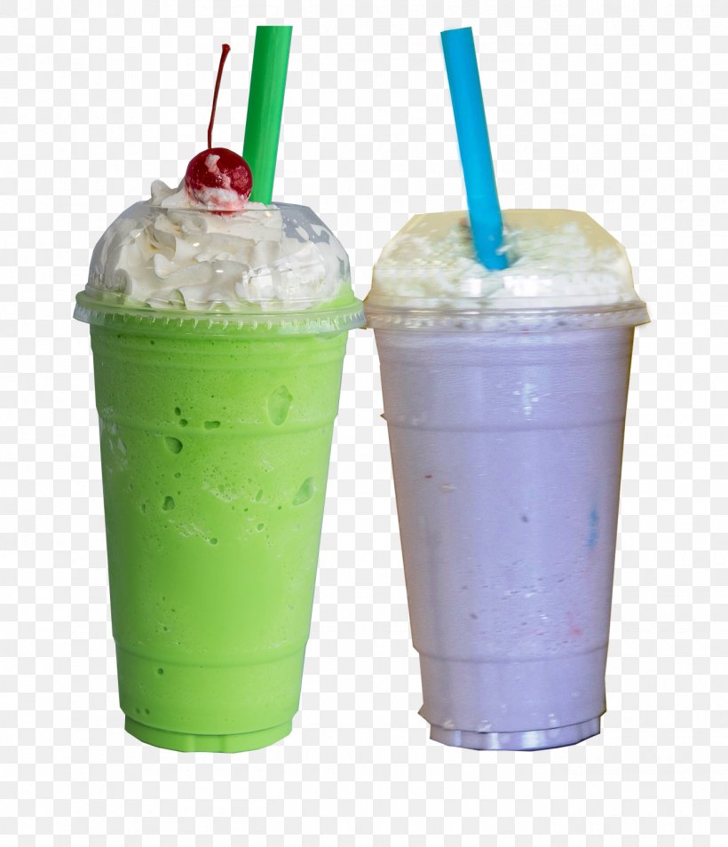 Milkshake Health Shake Slush Smoothie Italian Soda, PNG, 1350x1572px, Milkshake, Cafe, Dairy Product, Drink, Flavor Download Free