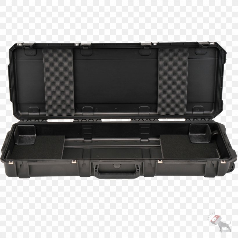 Molding Computer Keyboard SKB 3I-4214-KBD Waterproof Injection Molded 61 Note Keyboard Case Injection Moulding Skb Cases, PNG, 1000x1000px, Molding, Automotive Exterior, Computer Keyboard, Electronics, Glass Download Free