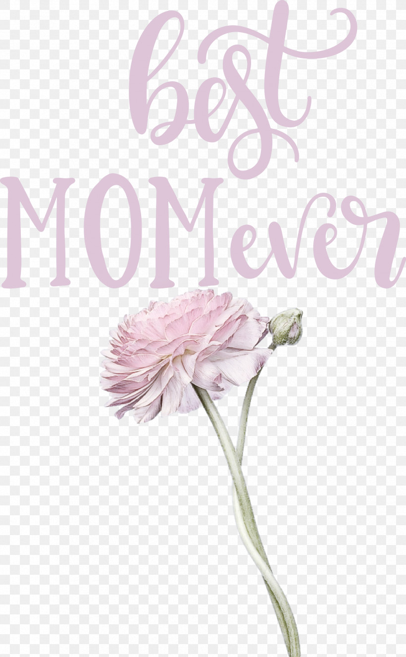 Mothers Day Best Mom Ever Mothers Day Quote, PNG, 1855x3000px, Mothers Day, Babysbreath, Best Mom Ever, Cricut, Cut Flowers Download Free
