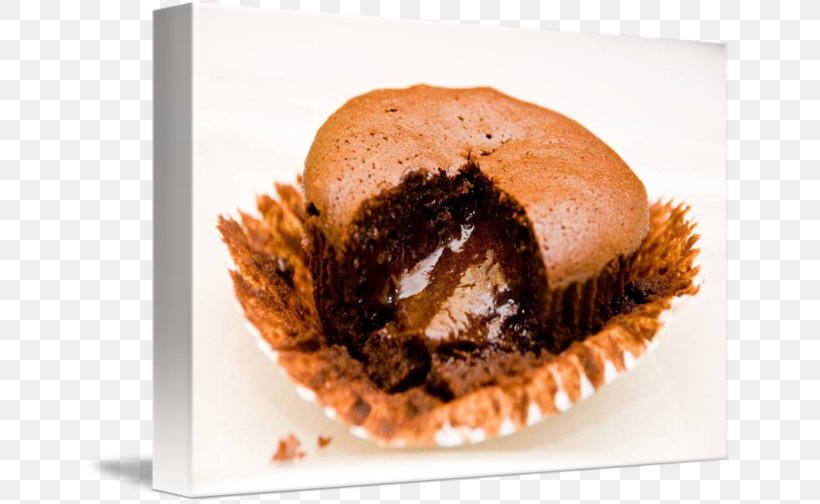 Muffin Cupcake Chocolate Frozen Dessert, PNG, 650x504px, Muffin, Chocolate, Cupcake, Dessert, Flavor Download Free