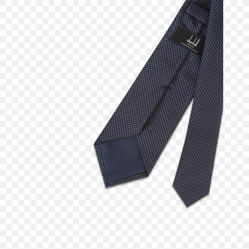 Necktie Einstecktuch Alfred Dunhill Handkerchief Pocket, PNG, 650x822px, Necktie, Alfred Dunhill, Designer, Dunhill, Einstecktuch Download Free