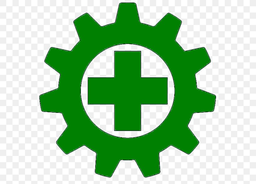 Occupational Safety And Health Symbol Meaning, PNG, 588x590px, Occupational Safety And Health, Area, Disease, Green, Hazard Download Free