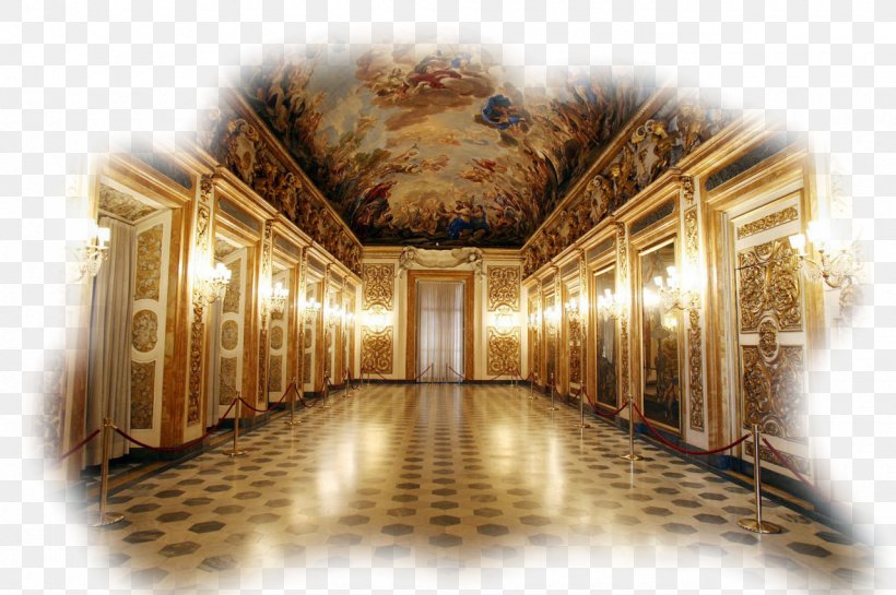 Palazzo Medici Riccardi Palazzo Davanzati Magi Chapel Palace House Of Medici, PNG, 1280x852px, Palazzo Medici Riccardi, Arch, Chapel, Florence, Furniture Download Free