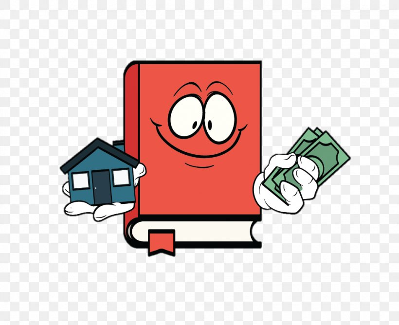 Real Estate Investing Property Investment Finance, PNG, 974x794px, Real Estate, Area, Cartoon, Estate Agent, Fictional Character Download Free