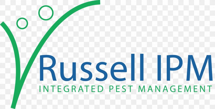 Russell IPM Ltd Tomato Leafminer Integrated Pest Management Pest Control, PNG, 3229x1640px, Tomato Leafminer, Area, Brand, Business, Communication Download Free