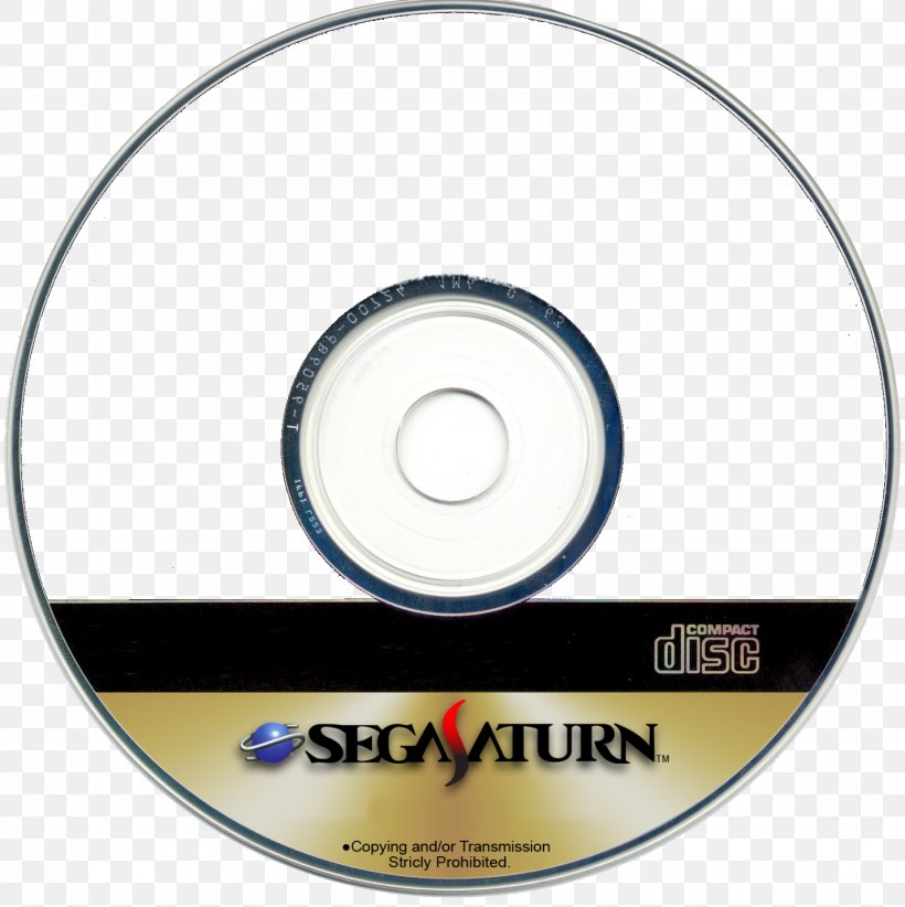 Sega Saturn Compact Disc Sega CD VGBoxArt, PNG, 1430x1435px, Sega Saturn, Brand, Compact Disc, Copying, Cover Art Download Free