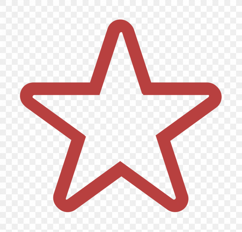 Shapes Icon Star Icon Star Outline Icon, PNG, 1236x1188px, Shapes Icon, Basic Application Icon, Emoticon, Star Icon Download Free