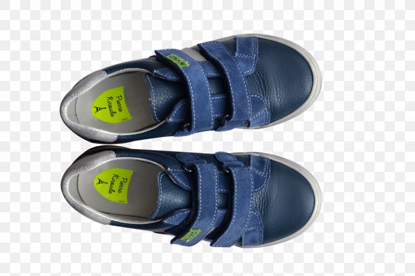 Shoe Cross-training Brand, PNG, 1600x1066px, Shoe, Brand, Cross Training Shoe, Crosstraining, Electric Blue Download Free