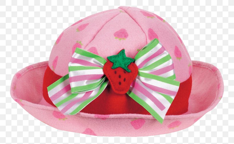Shortcake Cap Hat Strawberry Supreme Leader Snoke, PNG, 800x504px, Shortcake, Berry, Cake, Cap, Clothing Download Free