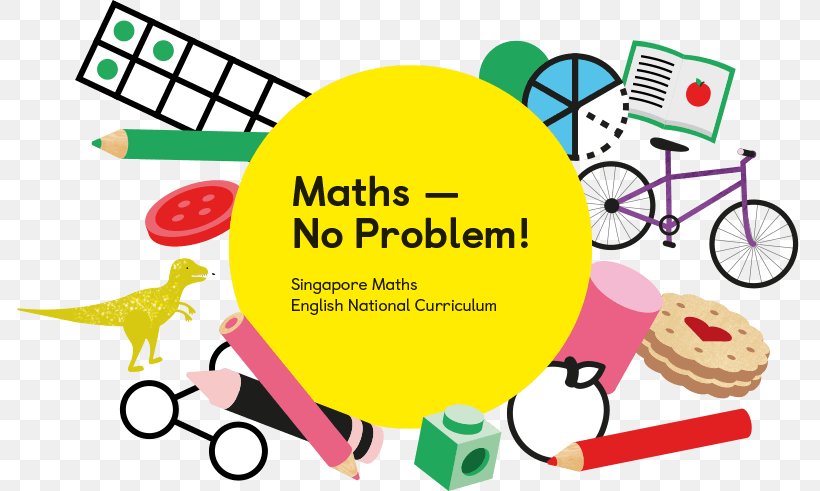 Singapore Math Mathematics Mathematical Problem NEET · 2018, PNG, 787x491px, Singapore Math, Area, Artwork, Communication, Complex Number Download Free