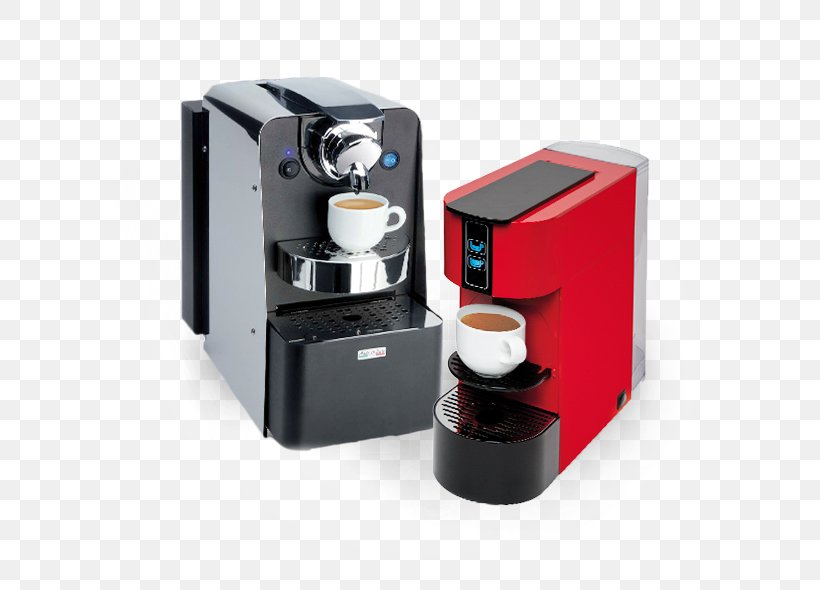 Single-serve Coffee Container Cafe Espresso Moka Pot, PNG, 620x590px, Coffee, Arabica Coffee, Cafe, Coffeemaker, Decaffeination Download Free