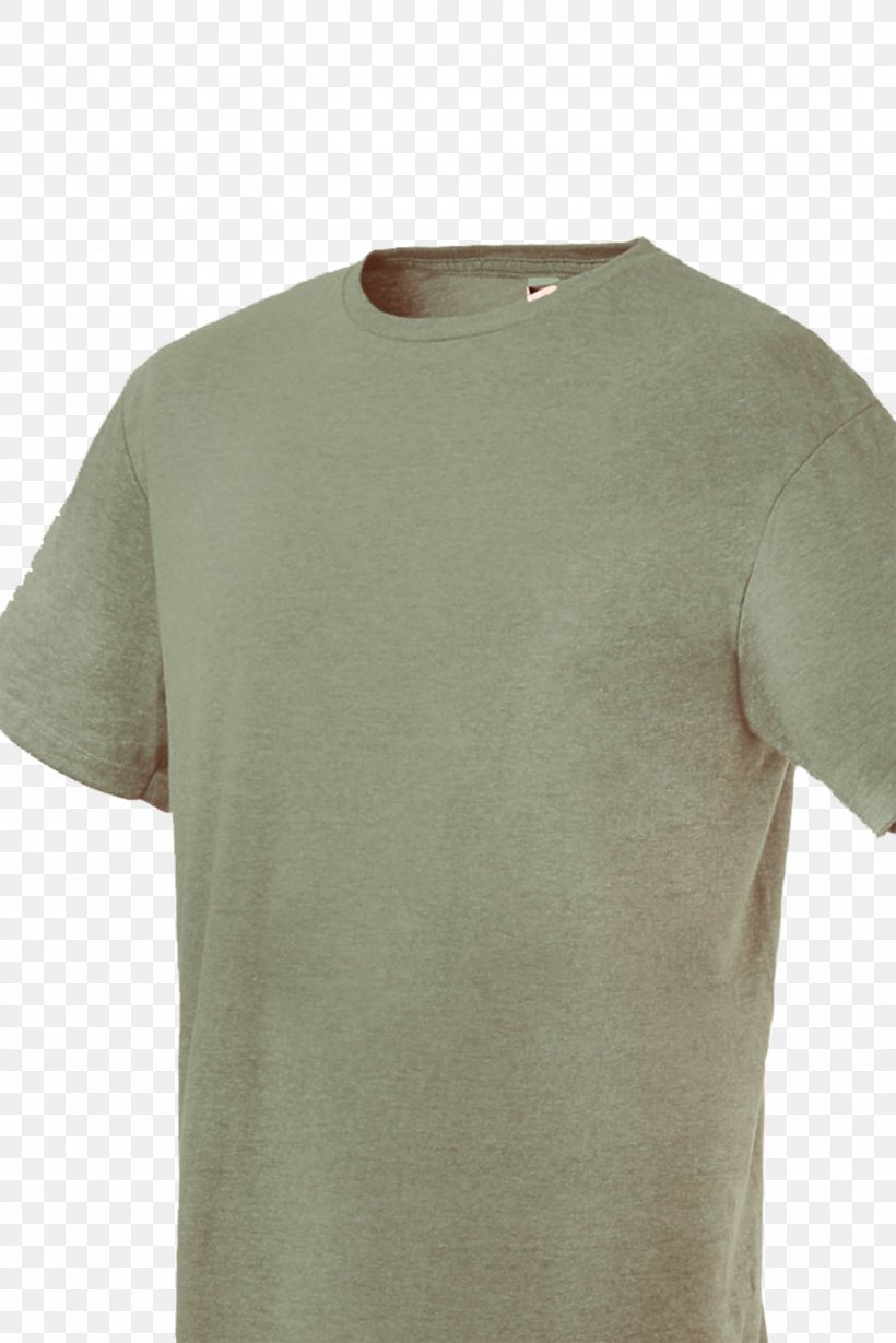 Sleeve Neck Khaki, PNG, 1334x2000px, Sleeve, Active Shirt, Khaki, Long Sleeved T Shirt, Neck Download Free