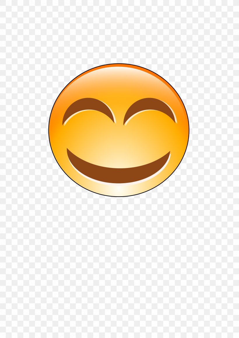 Smiley Emoticon Laughter Wink Clip Art, PNG, 2400x3394px, Smiley, Animation, Blog, Emoticon, Happiness Download Free