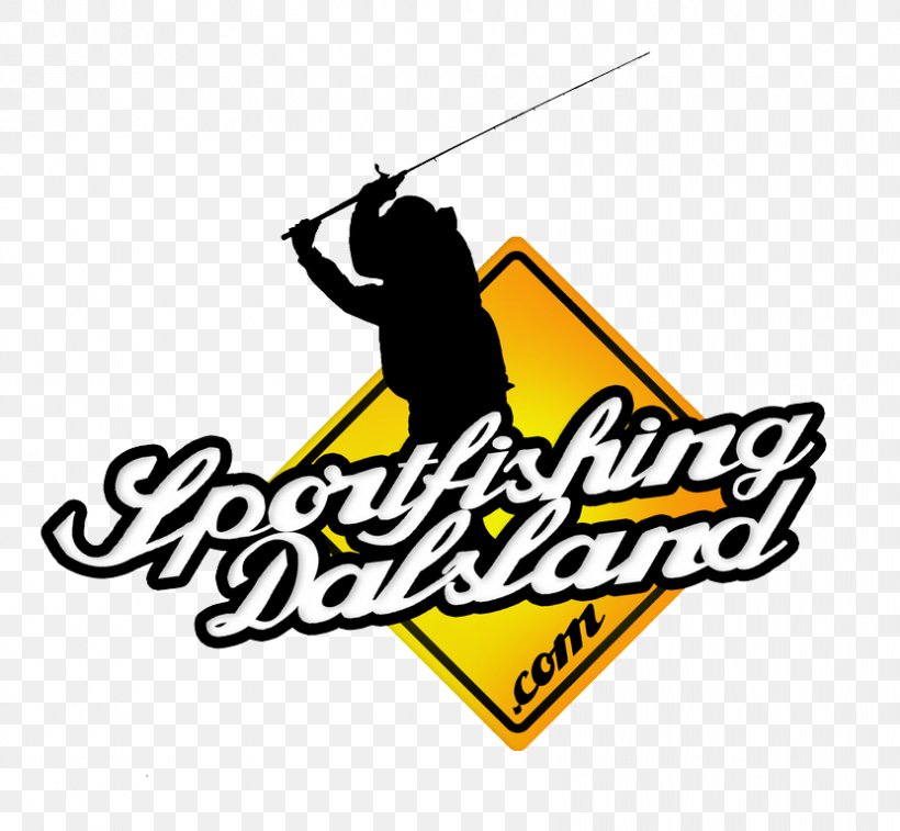 Sportfishing Dalsland Logo Hollandlures Predator Fishing, PNG, 831x768px, Logo, Area, Artwork, Brand, Com Download Free