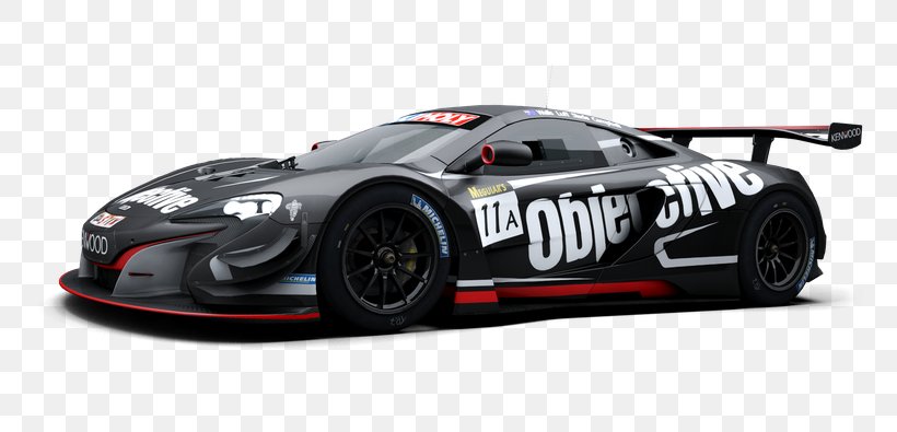 Sports Prototype Sports Car Racing Ford GT Nissan GT-R RaceRoom, PNG, 790x395px, Sports Prototype, Adac Gt Masters, Auto Racing, Automotive Design, Automotive Exterior Download Free