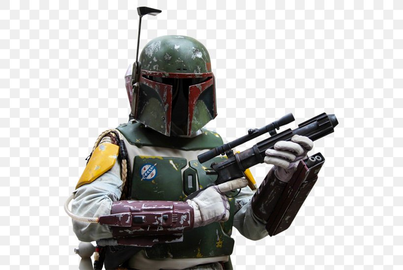 Stormtrooper Boba Fett Military 501st Legion Soldier, PNG, 613x550px, 501st Legion, Stormtrooper, Boba Fett, Call Sign, Canada Download Free