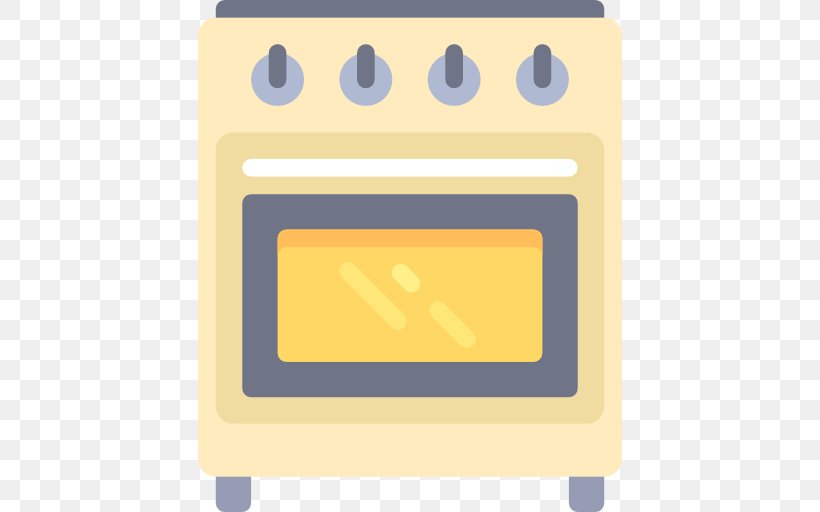Stove Microwave Oven Kitchen Fireplace, PNG, 512x512px, Stove, Fireplace, Gas Stove, Hob, Home Appliance Download Free