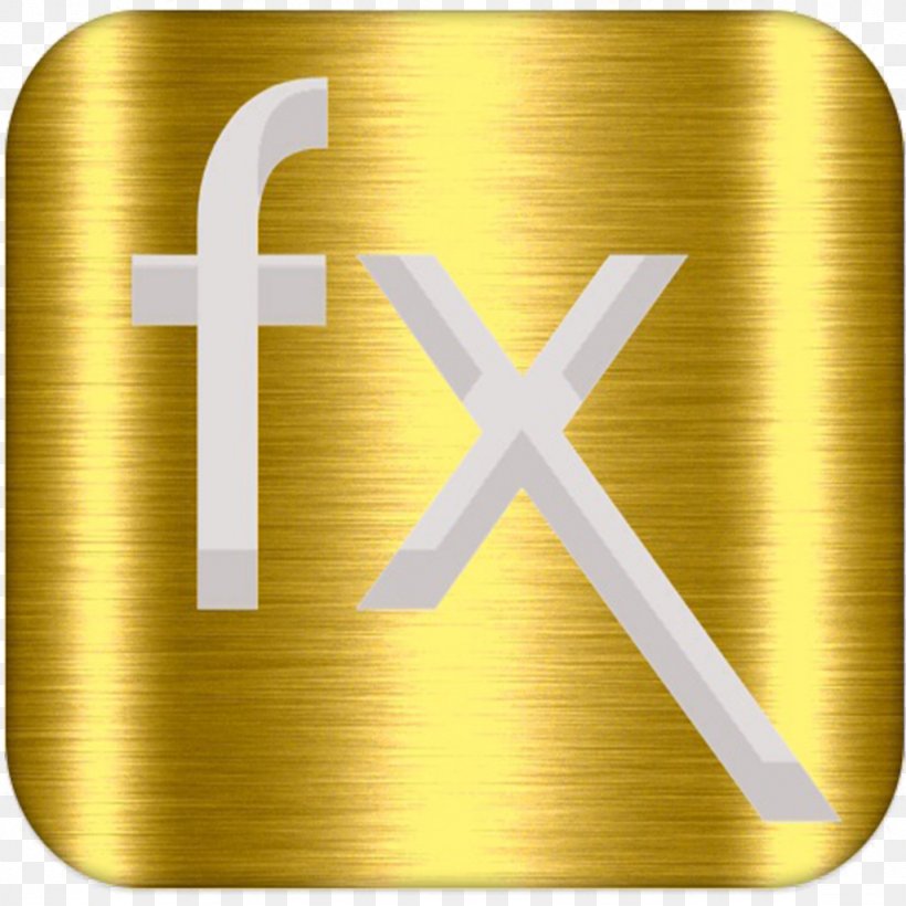 Symbol Brand Yellow Brass, PNG, 1024x1024px, Symbol, Brand, Brass, Gold, Yellow Download Free