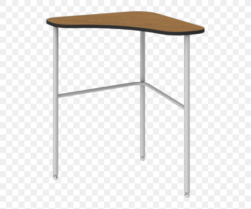 Table School Rectangle Arbeitstisch Desk, PNG, 684x684px, Table, Arbeitstisch, Carteira Escolar, Classroom, Desk Download Free