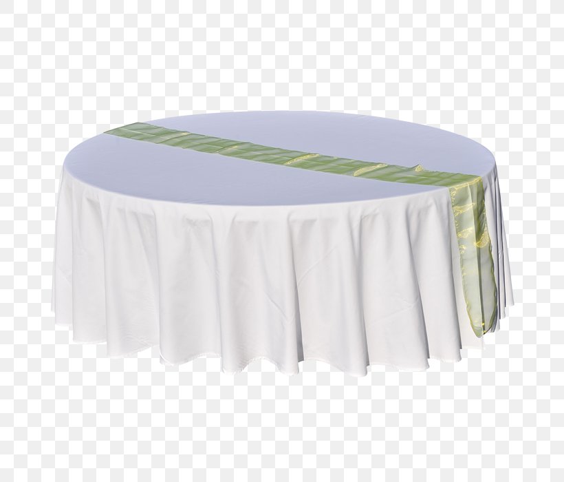 Tablecloth Dining Room Furniture Bedroom, PNG, 700x700px, Table, Bedroom, Chair, Cheap, Dining Room Download Free