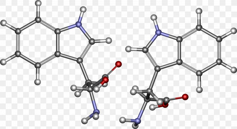 Thermal Ellipsoid Isomer ResearchGate GmbH Anthracene, PNG, 2958x1621px, Watercolor, Cartoon, Flower, Frame, Heart Download Free