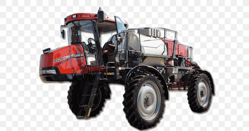 Tire Car Tractor Motor Vehicle, PNG, 612x433px, Tire, Agricultural Machinery, Automotive Exterior, Automotive Tire, Automotive Wheel System Download Free