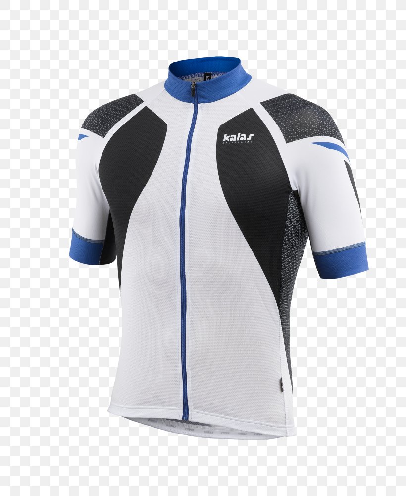 Tracksuit T-shirt Cycling Jersey Clothing, PNG, 800x1000px, Tracksuit, Active Shirt, Blue, Braces, Brand Download Free