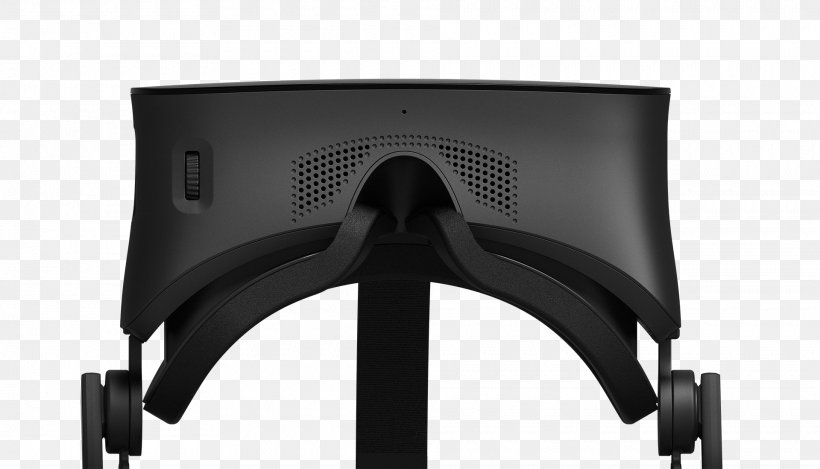 Virtual Reality Headset Pimax Virtual World, PNG, 1920x1100px, 4k Resolution, Virtual Reality Headset, Chair, Com, Display Resolution Download Free