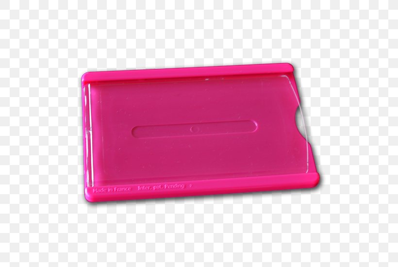 Wallet Rectangle, PNG, 550x550px, Wallet, Magenta, Pink, Rectangle, Red Download Free