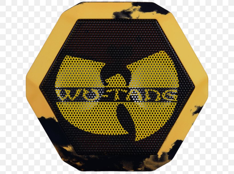 Wu-Tang Clan The W Musician Hip Hop Music, PNG, 650x610px, Wutang Clan, Album, Better Tomorrow, Brand, Ghostface Killah Download Free