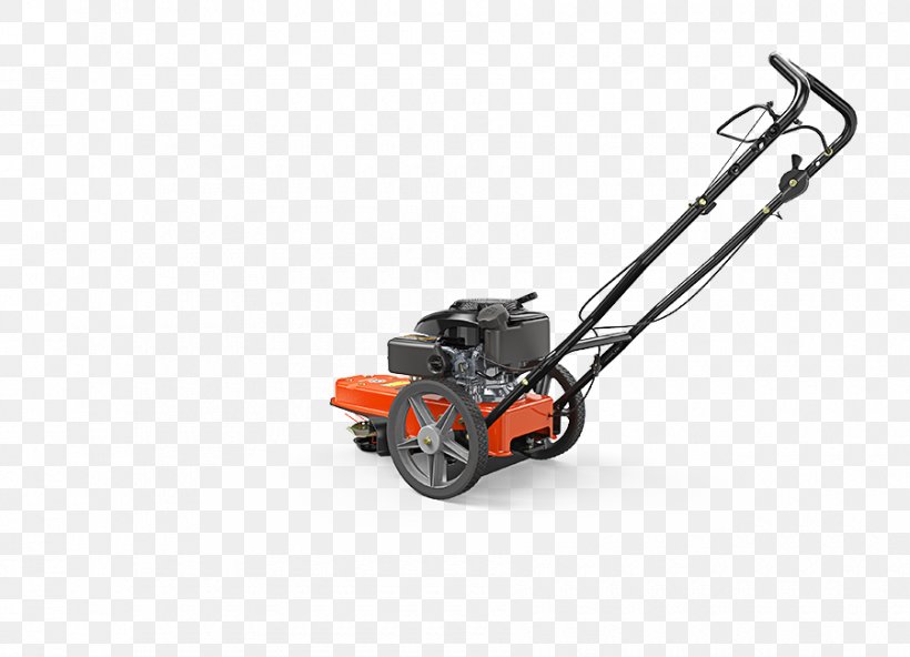 Air Filter Edger String Trimmer Lawn Mowers Ariens, PNG, 900x650px, Air Filter, Ariens, Automotive Exterior, Car, Edger Download Free