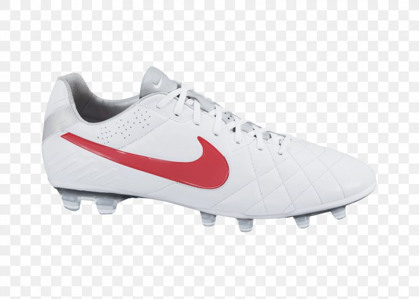 Air Force Football Boot Nike Tiempo Shoe, PNG, 3144x2244px, Air Force, Athletic Shoe, Boot, Cleat, Cross Training Shoe Download Free