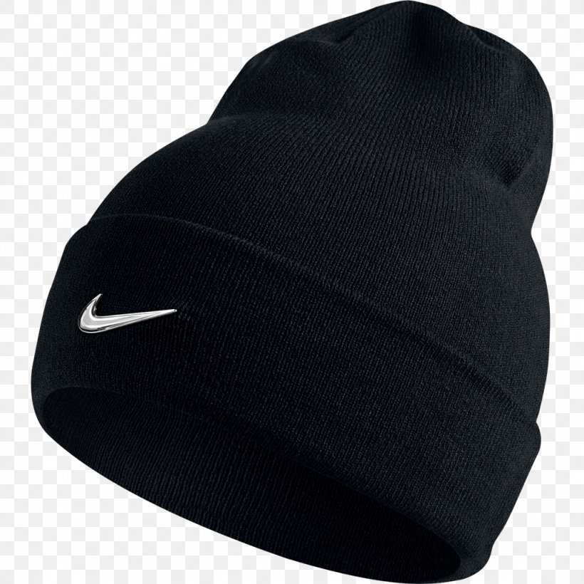 Amazon.com Nike Swoosh Knit Cap, PNG, 1024x1024px, Amazoncom, Adidas, Beanie, Black, Bonnet Download Free