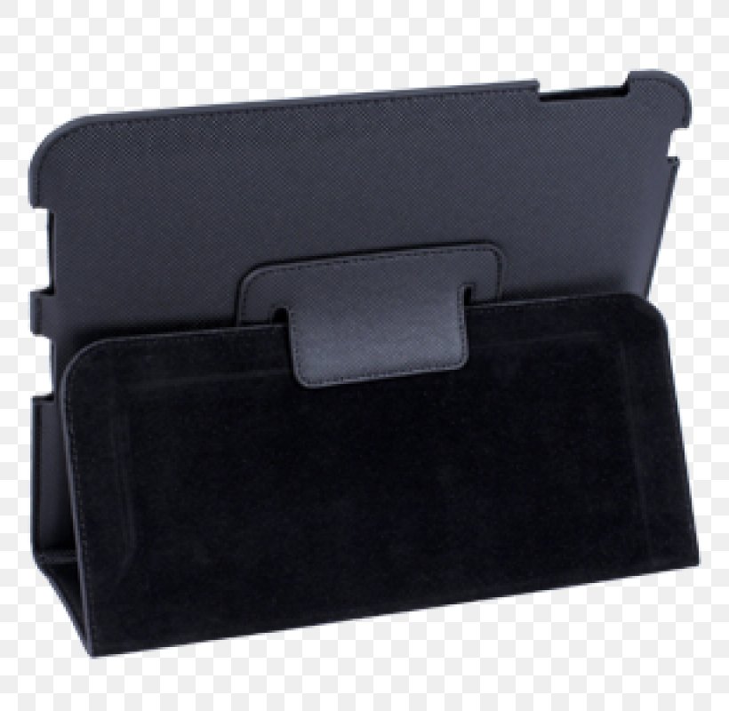 Bag Leather Angle Black M, PNG, 800x800px, Bag, Black, Black M, Case, Leather Download Free