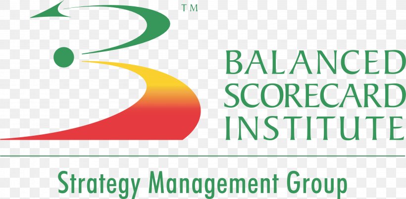 Balanced Scorecard Institute Organization Performance Management Strategy, PNG, 3080x1515px, Balanced Scorecard, Area, Brand, Change Management, Company Download Free