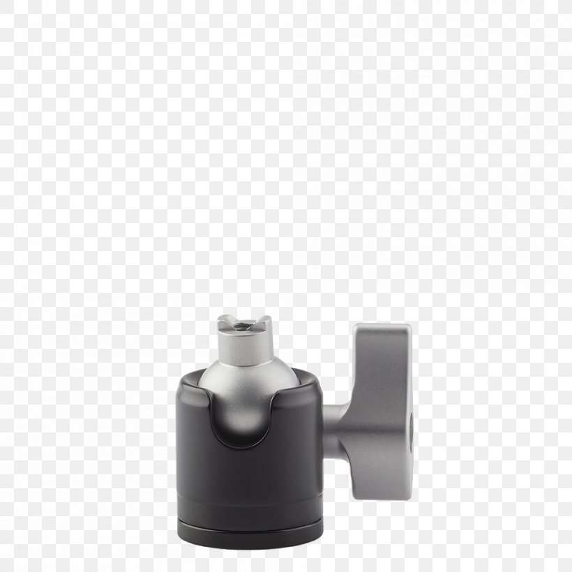 Ball Head Gitzo Panning Really Right Stuff, PNG, 1000x1000px, Ball Head, Gitzo, Hardware, Lever, Panning Download Free