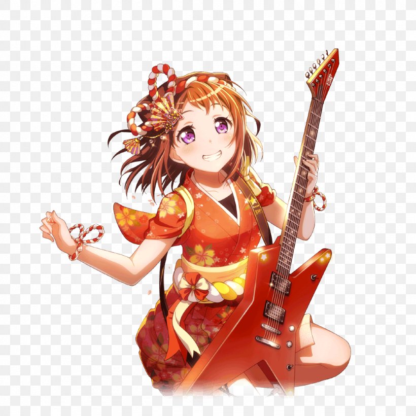 BanG Dream! Hello, Happy World! Afterglow All-female Band Image, PNG, 1024x1024px, Bang Dream, Afterglow, Allfemale Band, Blog, Cherry Blossom Download Free