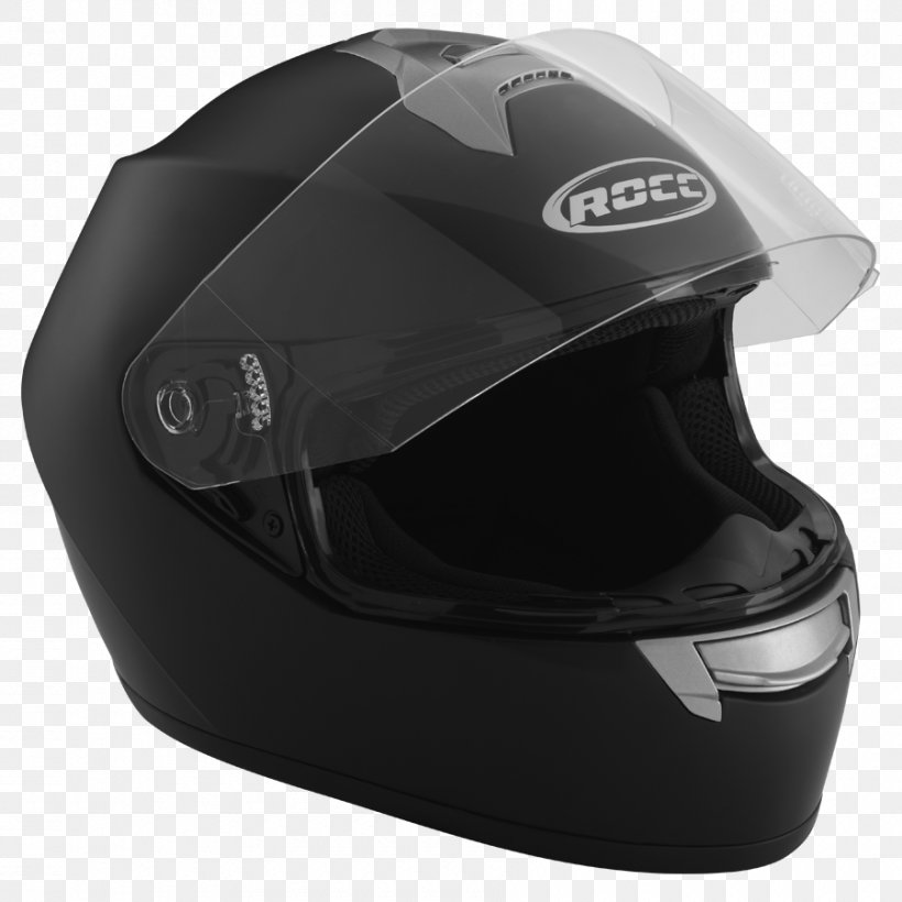 Bicycle Helmets Motorcycle Helmets Ski & Snowboard Helmets, PNG, 900x900px, Bicycle Helmets, Acerbis, Bicycle Clothing, Bicycle Helmet, Bicycles Equipment And Supplies Download Free