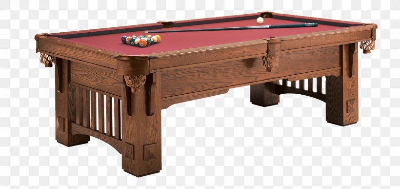 Billiard Tables Olhausen Billiard Manufacturing, Inc. Billiards United States, PNG, 1800x850px, Table, American Pool, Billiard Balls, Billiard Room, Billiard Table Download Free