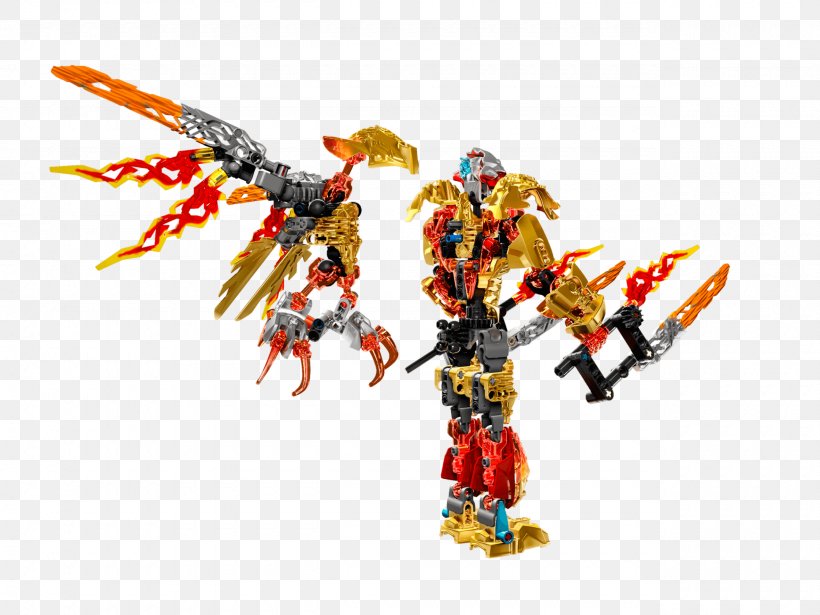 Bionicle: The Game LEGO 71308 Bionicle Tahu Uniter Of Fire Toy, PNG, 2560x1920px, Bionicle The Game, Bionicle, Hero Factory, Lego, Lego City Download Free