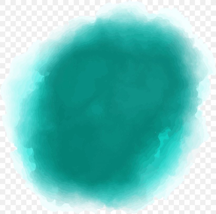 Blue Circle Turquoise, PNG, 1232x1223px, Blue, Aqua, Azure, Green, Teal Download Free