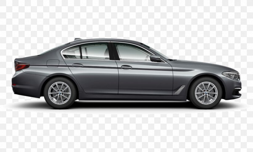 BMW 7 Series Car 2018 BMW 540i 2018 BMW 6 Series Hatchback, PNG, 935x561px, 2018 Bmw 5 Series, 2018 Bmw 530i, 2018 Bmw 540i, Bmw, Alloy Wheel Download Free
