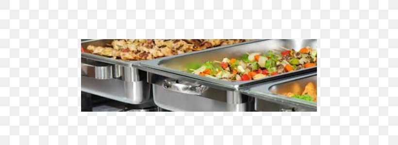 Buffet Dinner Catering Food Menu, PNG, 486x300px, Buffet, Breakfast, Catering, Cooking, Cookware Accessory Download Free