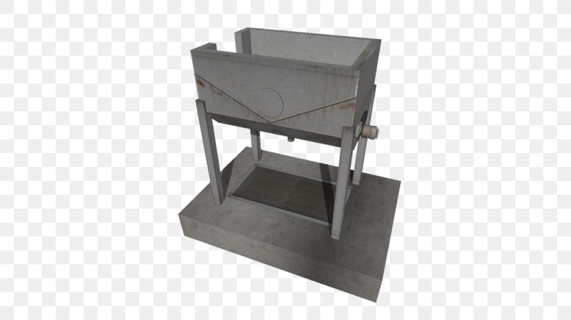 Chair Steel Angle, PNG, 1024x575px, Chair, Furniture, Steel, Table Download Free