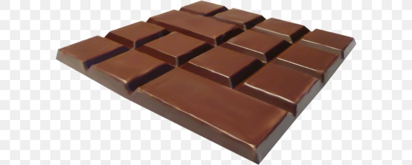 Chocolate Bar Food Lecithin Chocolate Milk, PNG, 600x330px, Chocolate Bar, Balsamic Vinegar, Chocolate, Chocolate Milk, Cocoa Bean Download Free