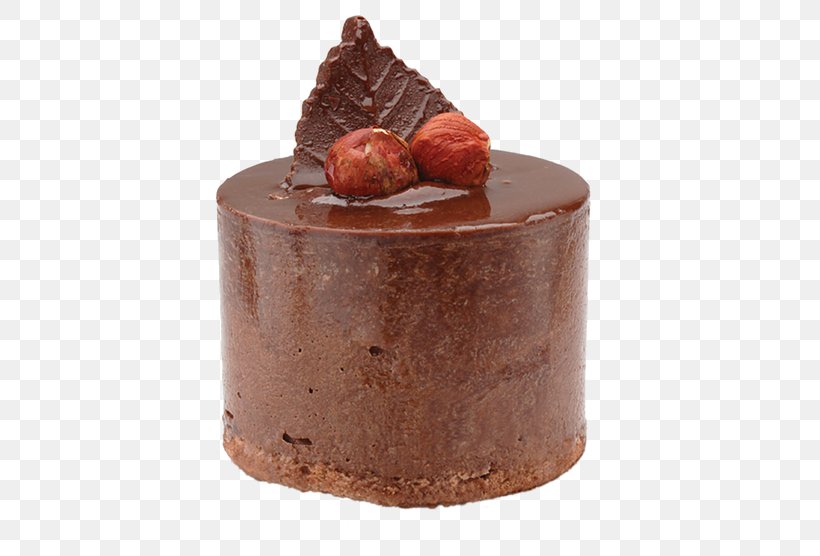 Chocolate Cake Chocolate Marquise Chocolate Pudding Petit Gâteau Sachertorte, PNG, 617x556px, Chocolate Cake, Buttercream, Cake, Chocolate, Chocolate Brownie Download Free