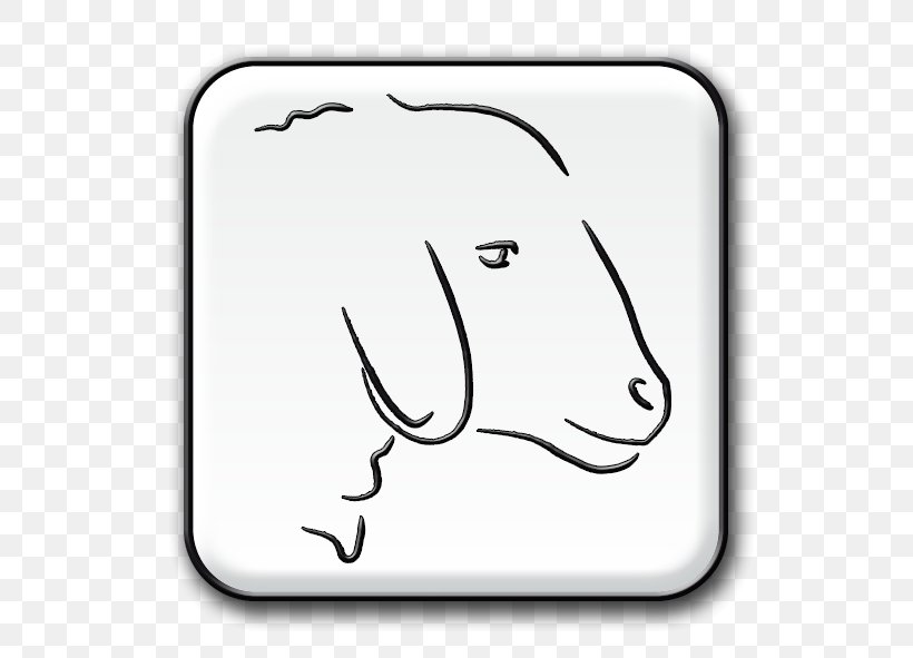 Clip Art Angle Technology Animal, PNG, 591x591px, Technology, Animal, Area, Black And White, Drawing Download Free