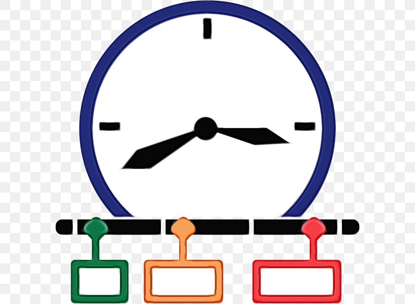 Clip Art Timeline Vector Graphics Illustration Image PNG 600x600px 